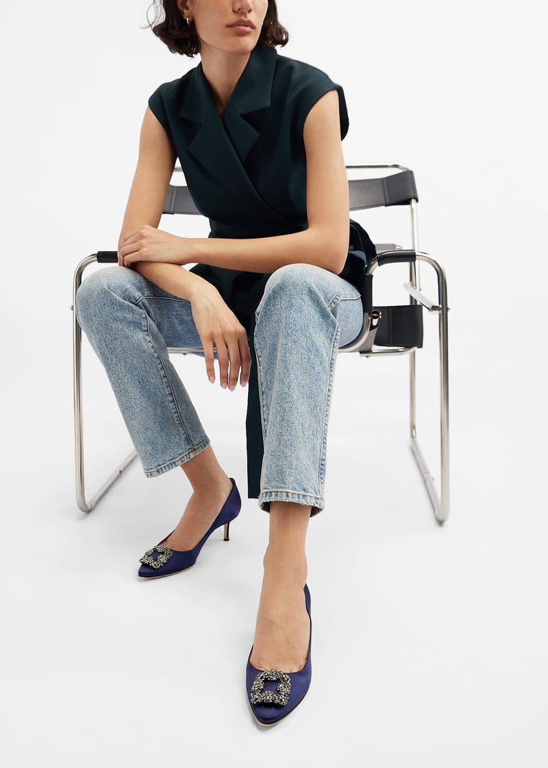 100002-nvy-stn-50_2.jpg?ts=20240520131041