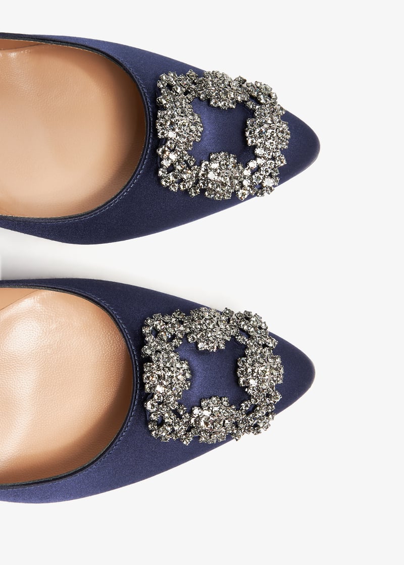 100002-nvy-stn-50_3.jpg?ts=20240520131041