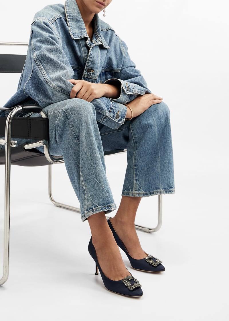 100002-nvy-stn-70_2.jpg?ts=20240520131041