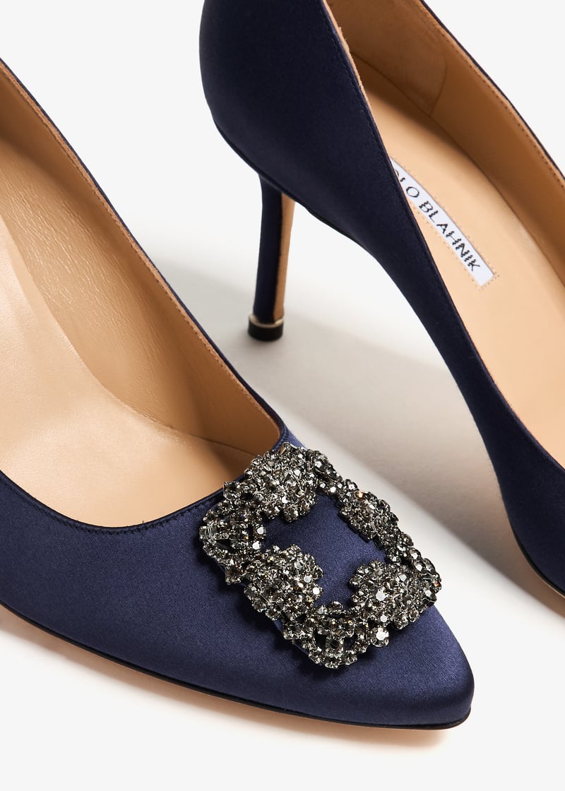 100002-nvy-stn-70_3.jpg?ts=20240520131041