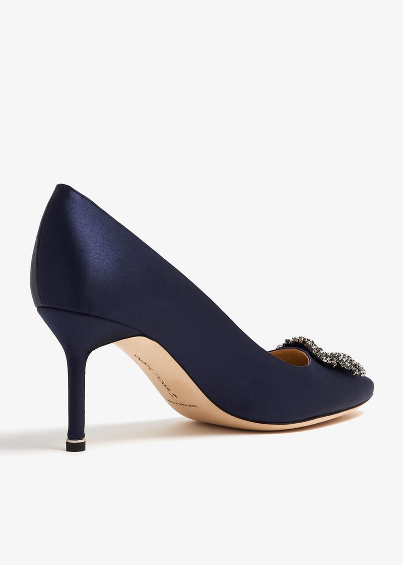 100002-nvy-stn-70_4.jpg?ts=20240520131041