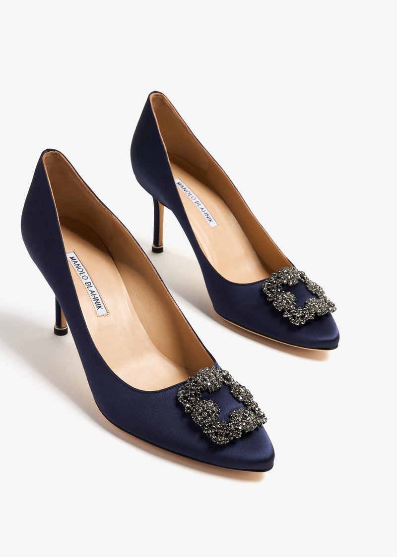 100002-nvy-stn-70_5.jpg?ts=20240520131041