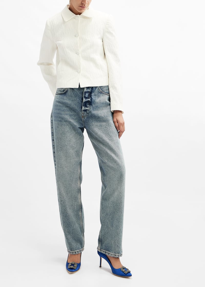 100002-rblu-stn-70_2.jpg?ts=20240520131041