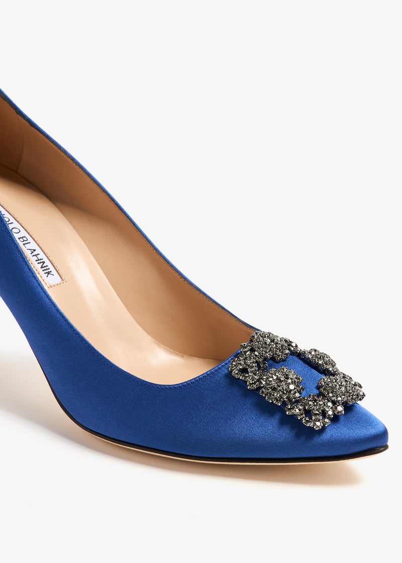 100002-rblu-stn-70_3.jpg?ts=20240520131041