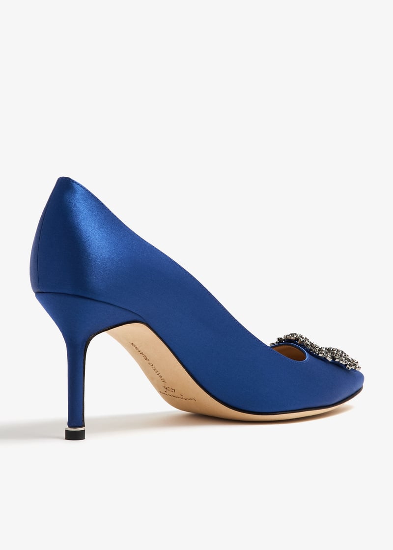 100002-rblu-stn-70_4.jpg?ts=20240520131041