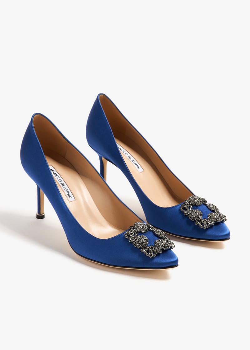 100002-rblu-stn-70_5.jpg?ts=20240520131041