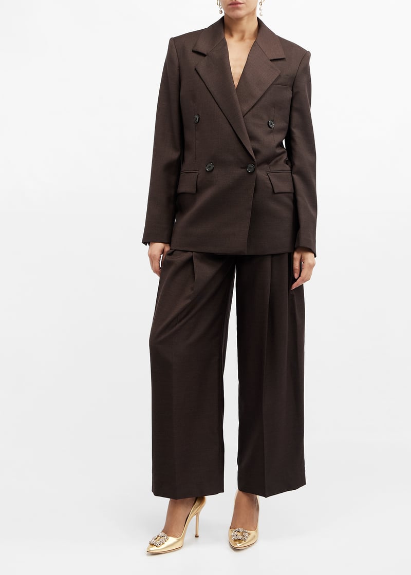 100009-gld-lnap-105_2.jpg?ts=20240520131540