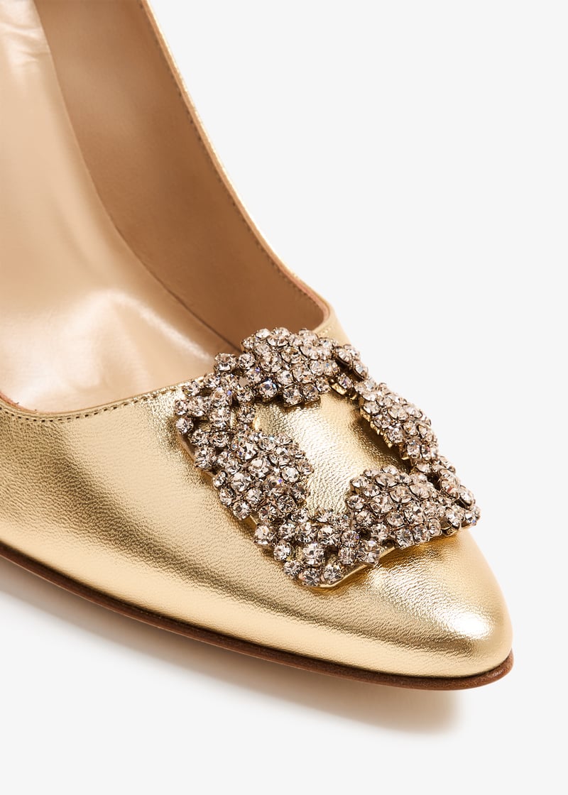 100009-gld-lnap-105_3.jpg?ts=20240520131540