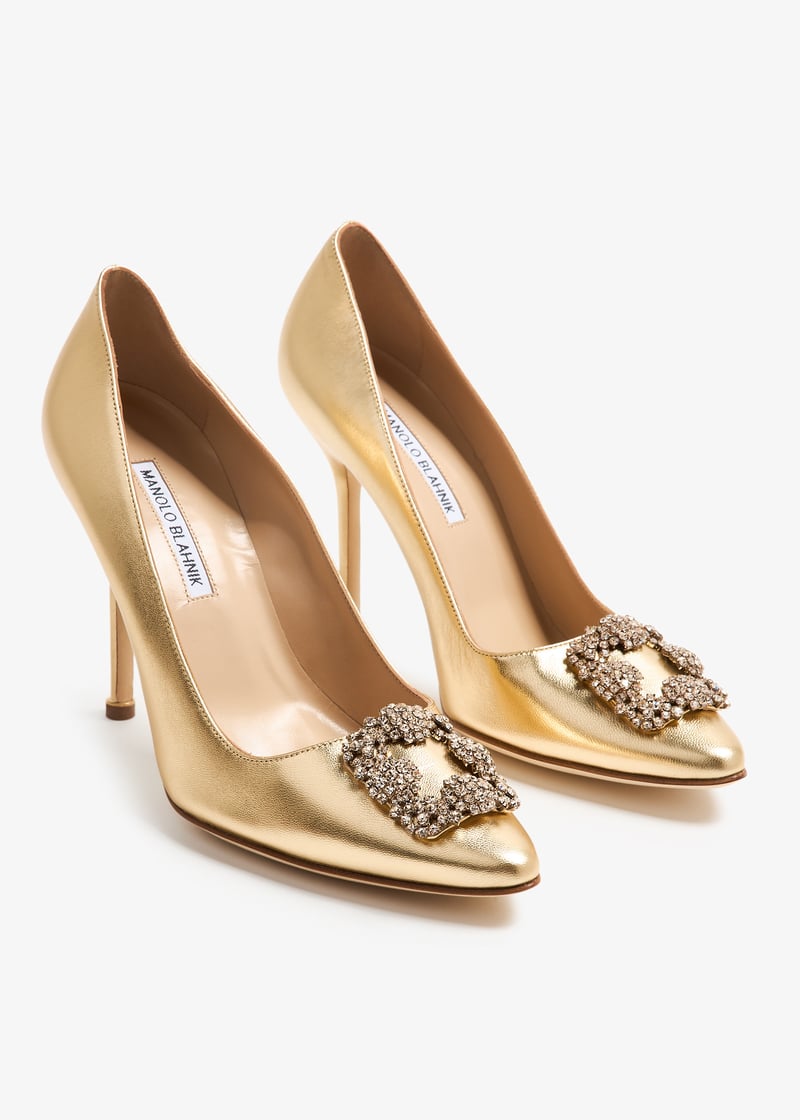 100009-gld-lnap-105_5.jpg?ts=20240520131540