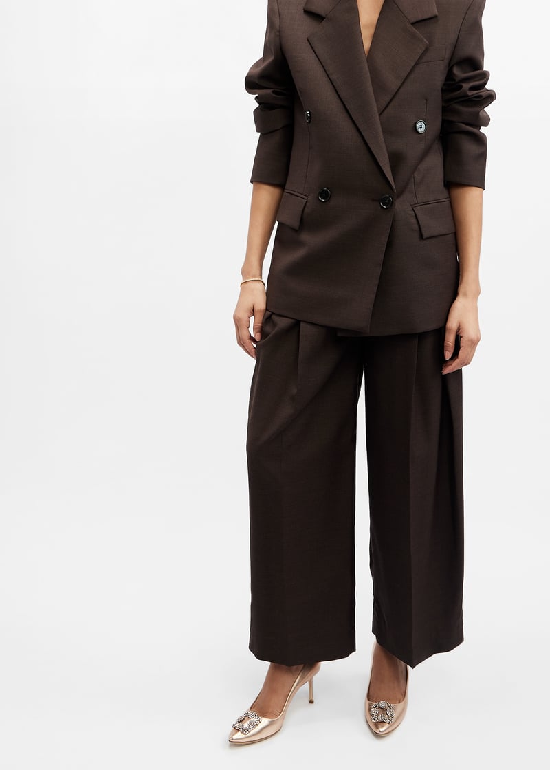 100009-rse-gld-lnap-70_2.jpg?ts=20240520131540