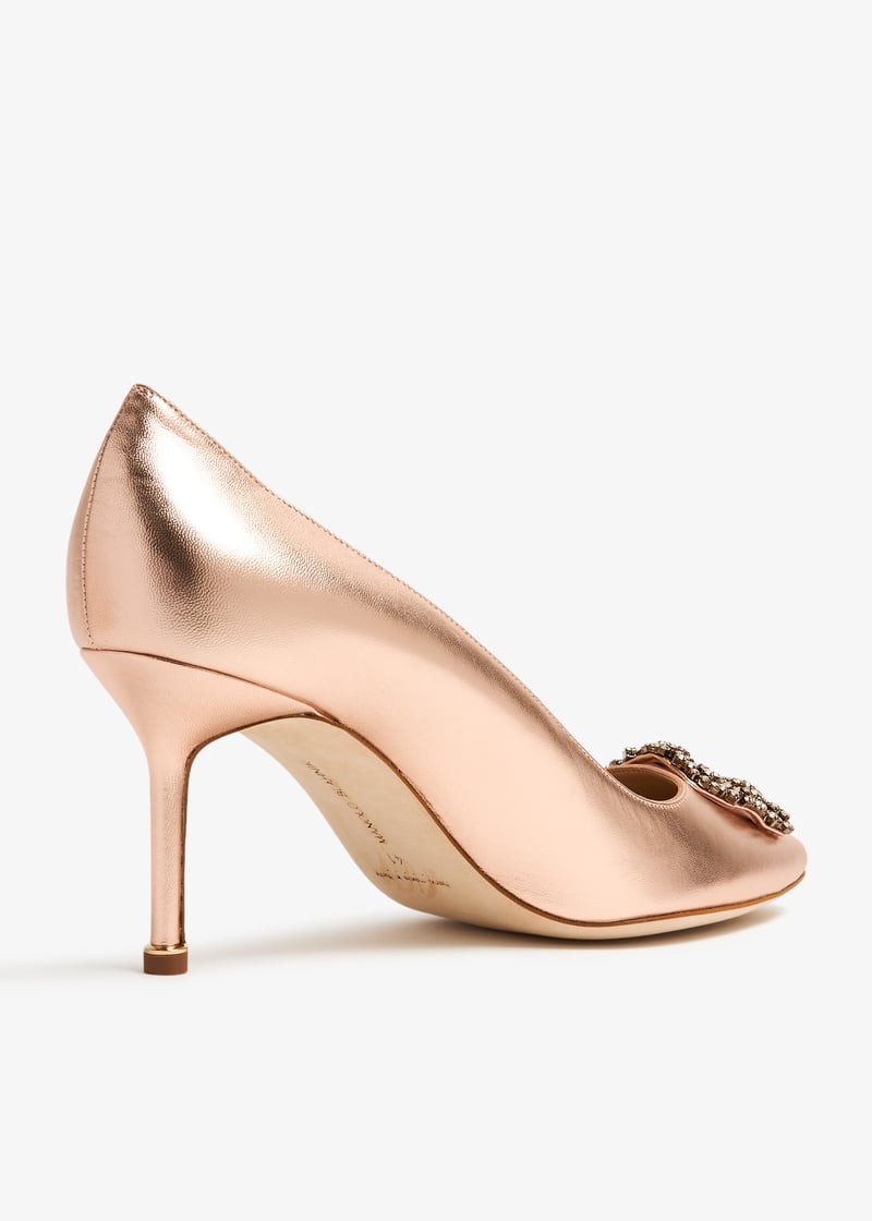 100009-rse-gld-lnap-70_4.jpg?ts=20240520131540