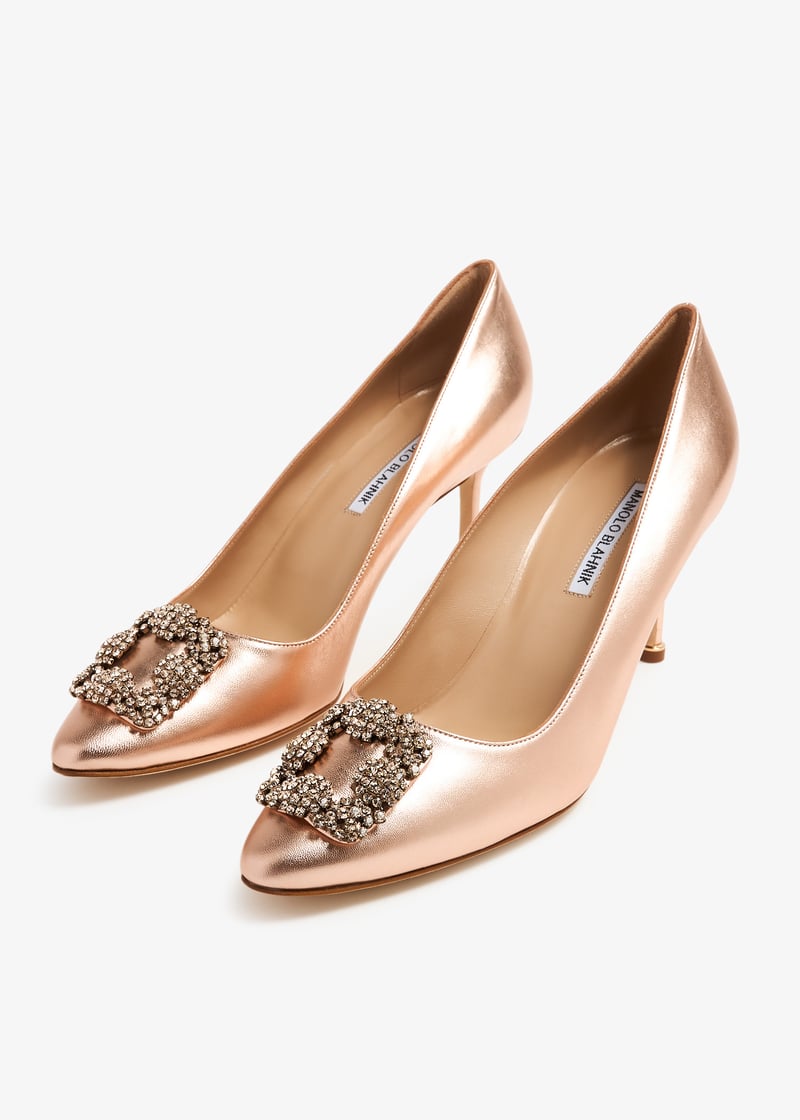 100009-rse-gld-lnap-70_5.jpg?ts=20240520131540