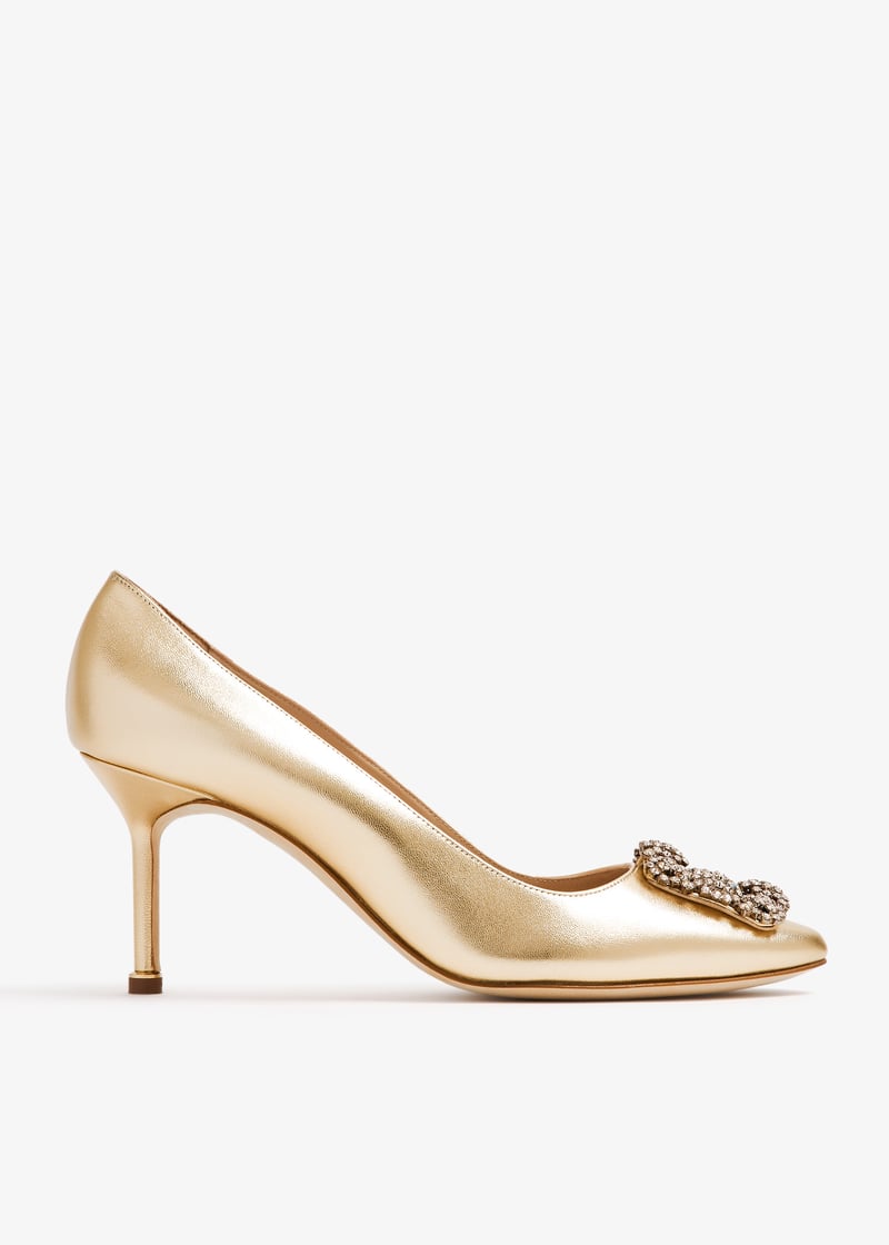 100009-yel-gld-lhr-70_1.jpg?ts=20240520131540