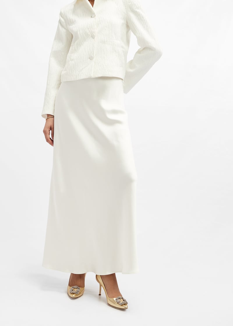 100009-yel-gld-lhr-70_2.jpg?ts=20240520131540