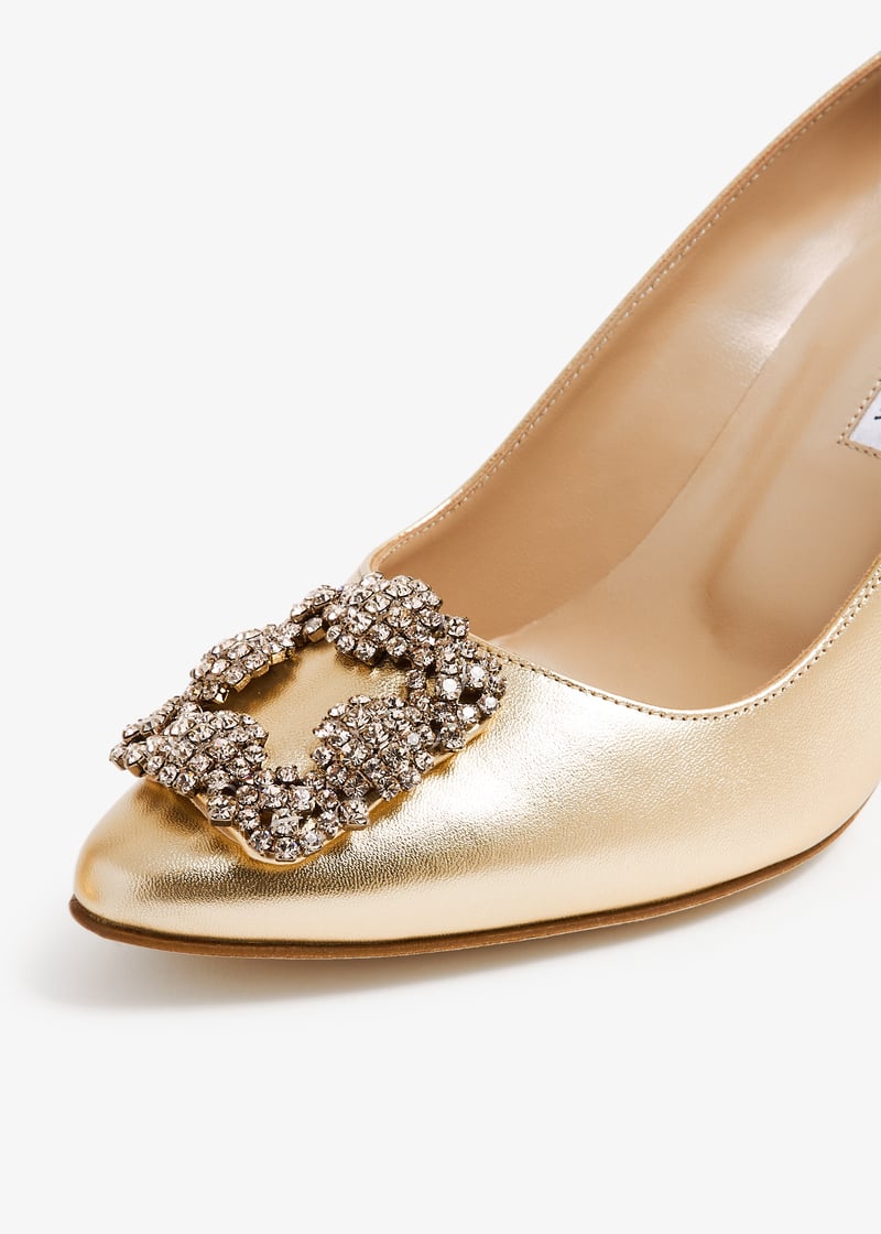 100009-yel-gld-lhr-70_3.jpg?ts=20240520131540