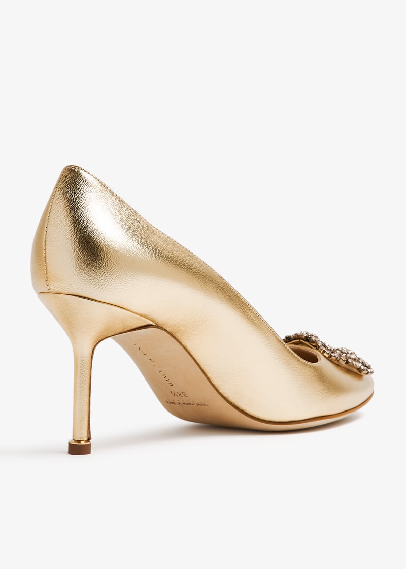 100009-yel-gld-lhr-70_4.jpg?ts=20240520131540