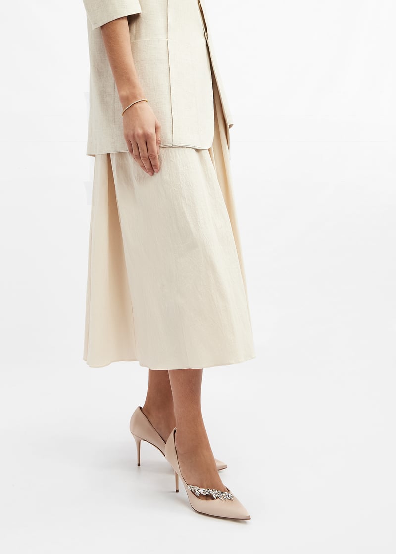 100022-drk-bei-stn-90_2.jpg?ts=20240520131540