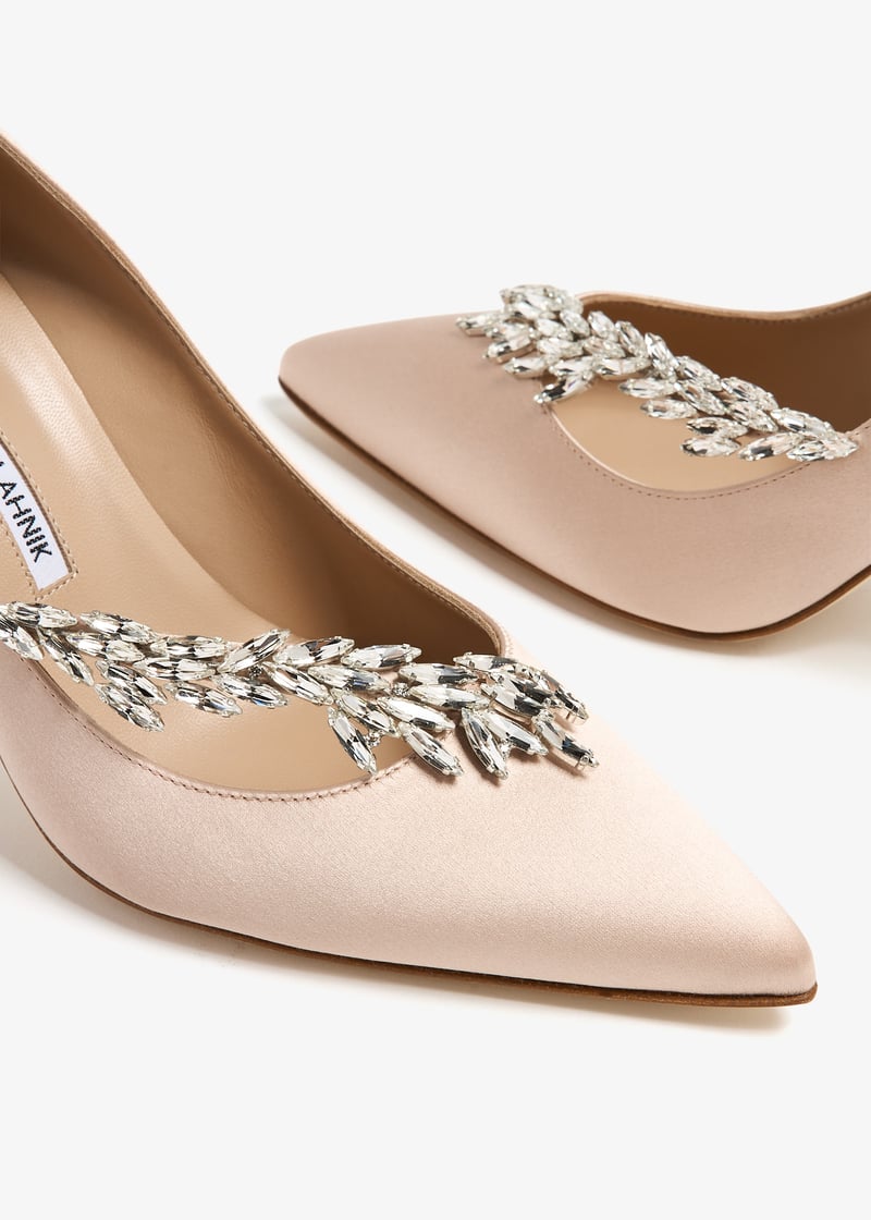 100022-drk-bei-stn-90_3.jpg?ts=20240520131540