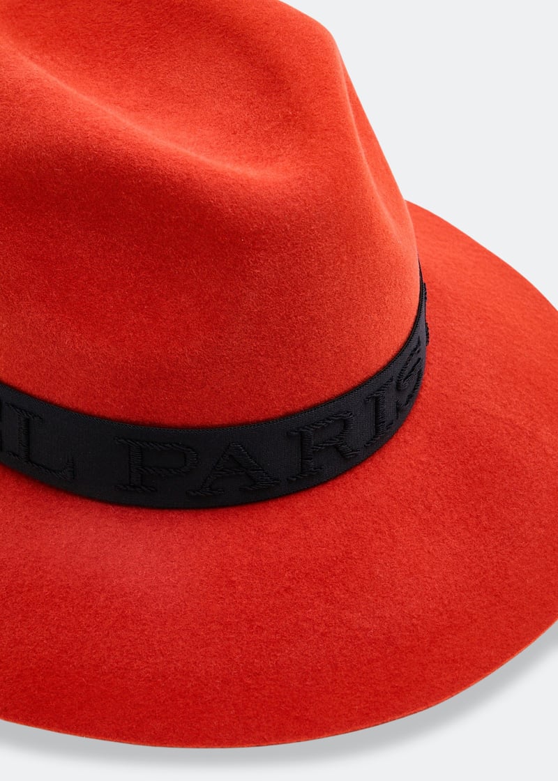 1002121001-rust_2.jpg?ts=20240520122539