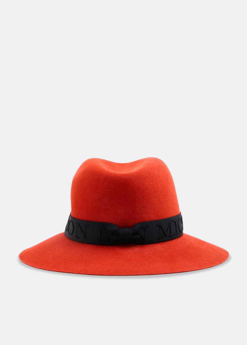 1002121001-rust_3.jpg?ts=20240520122539