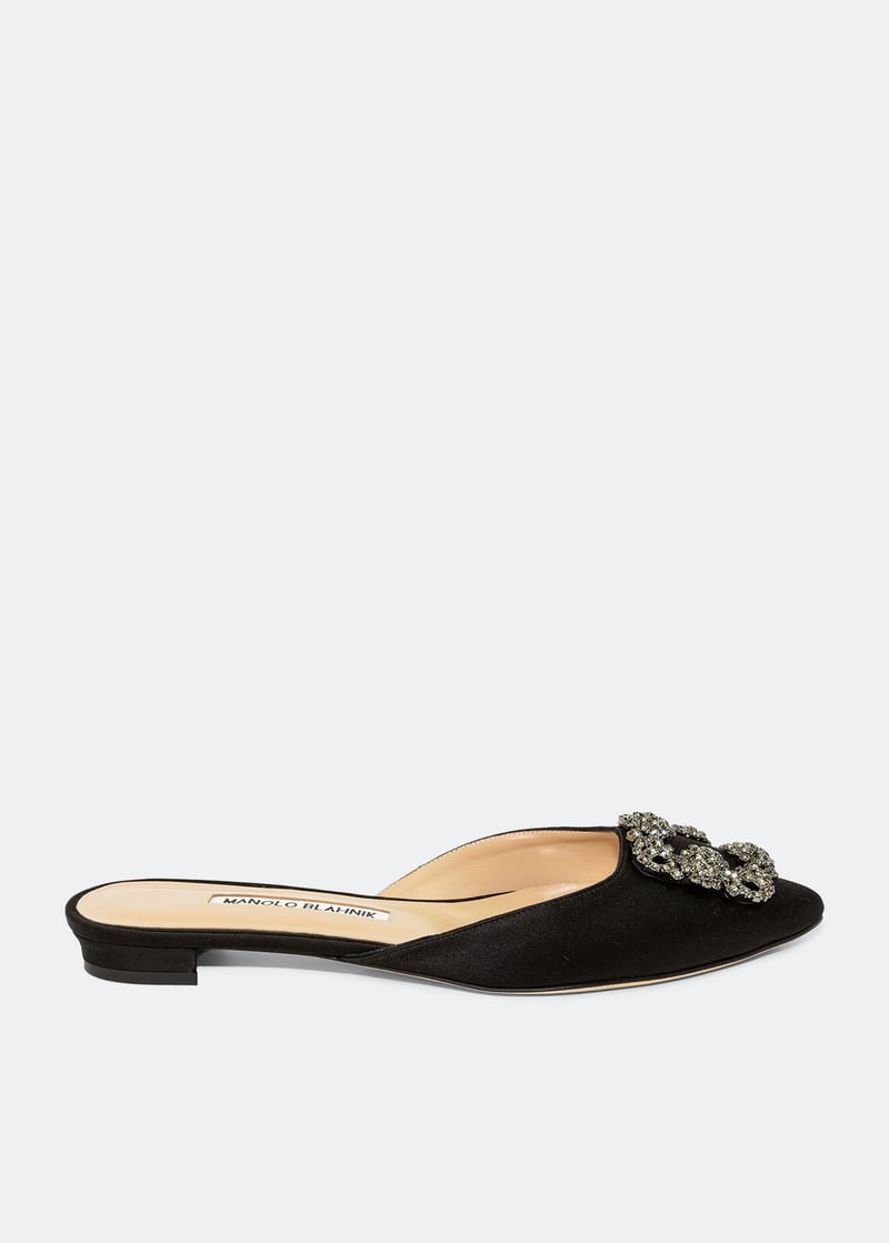 100367-blk-10_1.jpg?ts=20240417153538