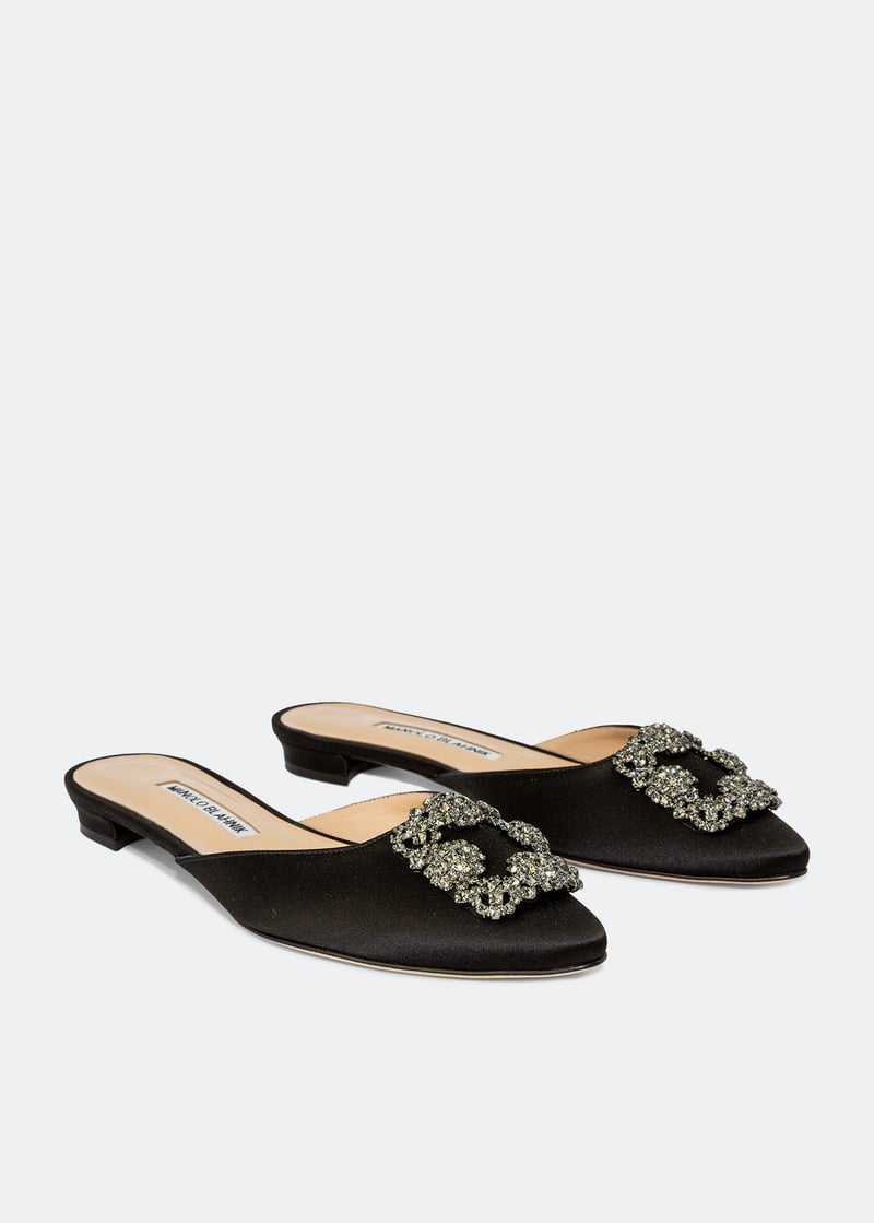 100367-blk-10_2.jpg?ts=20240417153538