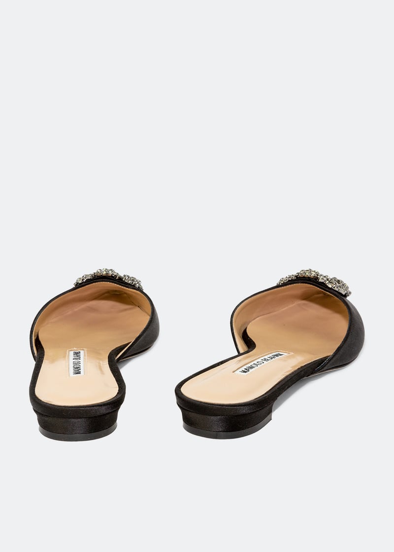 100367-blk-10_3.jpg?ts=20240417153538