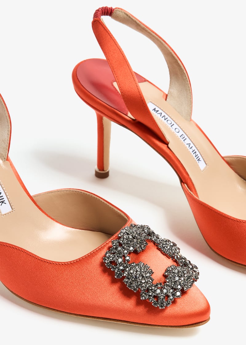 100461-dora-d8044-stn-70_3.jpg?ts=20240520131540