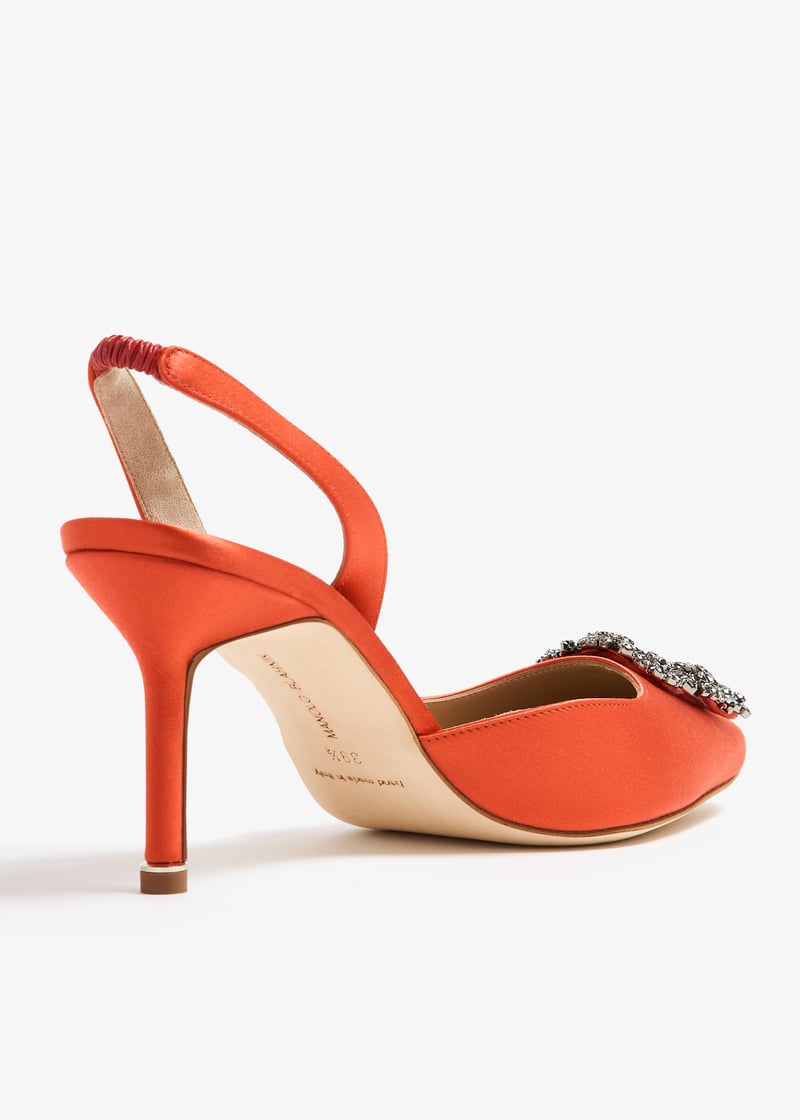 100461-dora-d8044-stn-70_4.jpg?ts=20240520131540