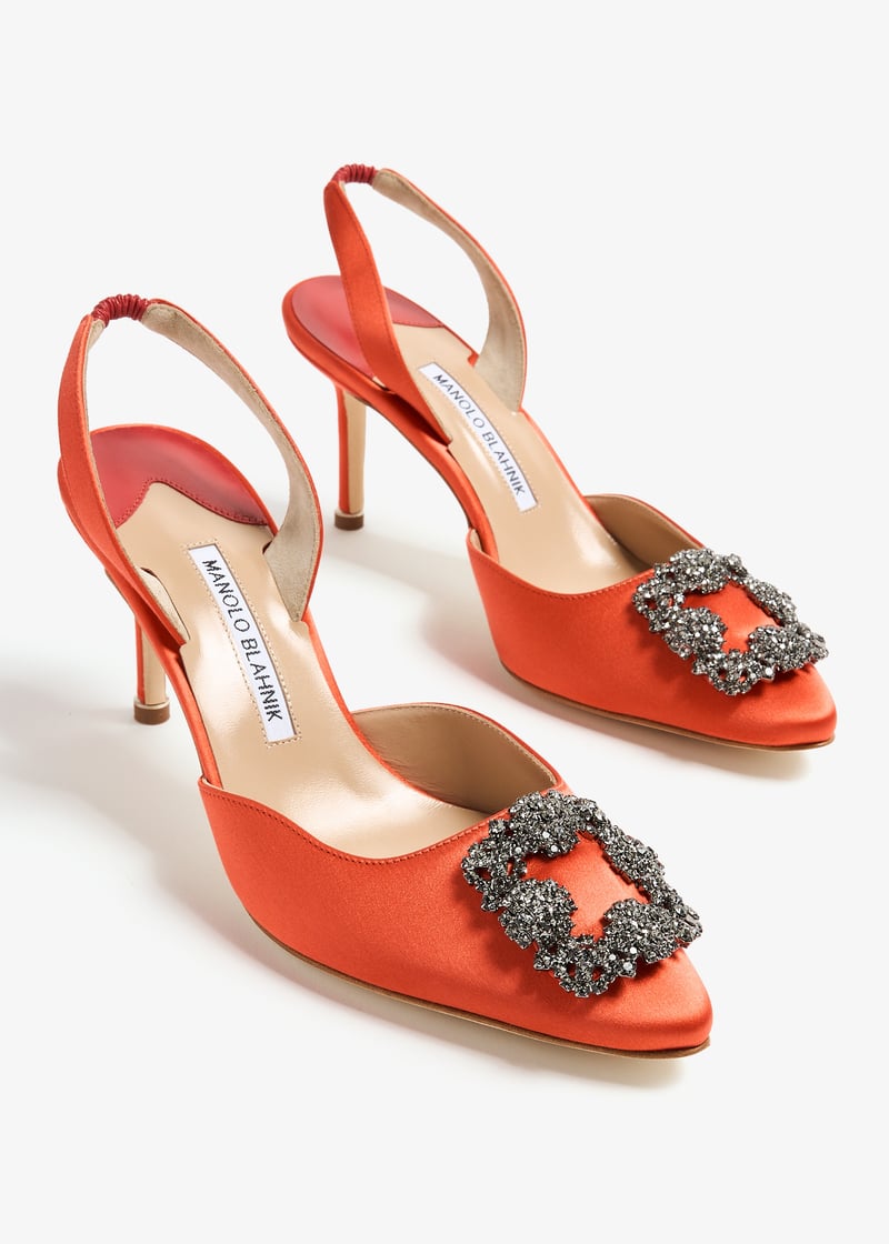 100461-dora-d8044-stn-70_5.jpg?ts=20240520131540