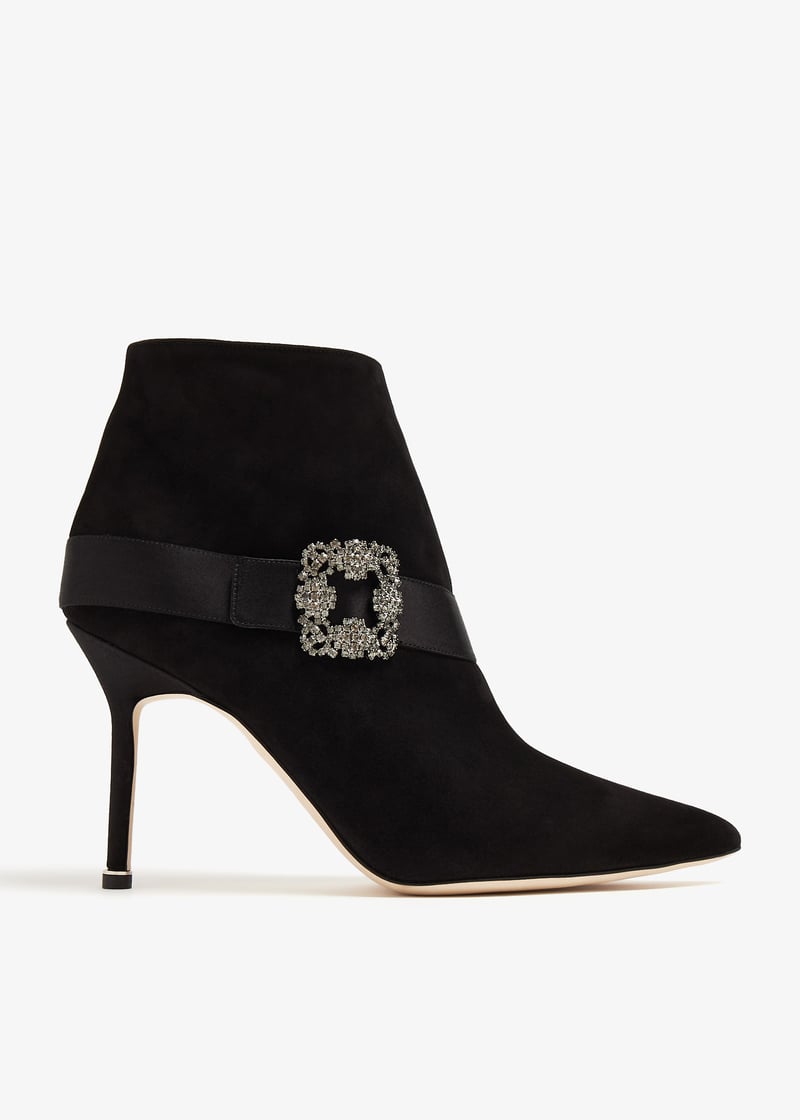 100658-blk-sud-90_1.jpg?ts=20240520131540