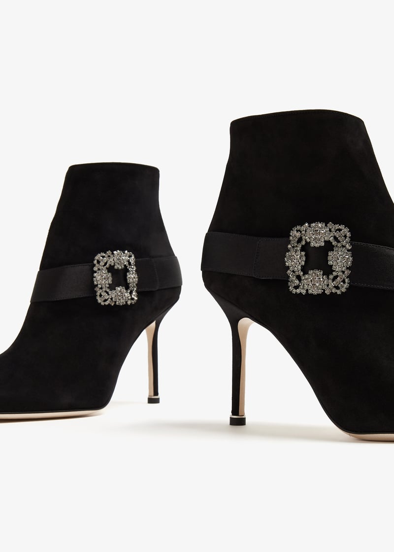 100658-blk-sud-90_3.jpg?ts=20240520131540