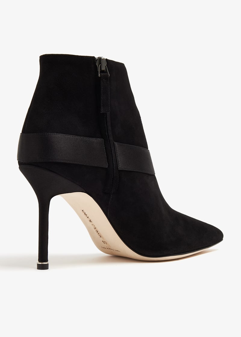 100658-blk-sud-90_4.jpg?ts=20240520131540