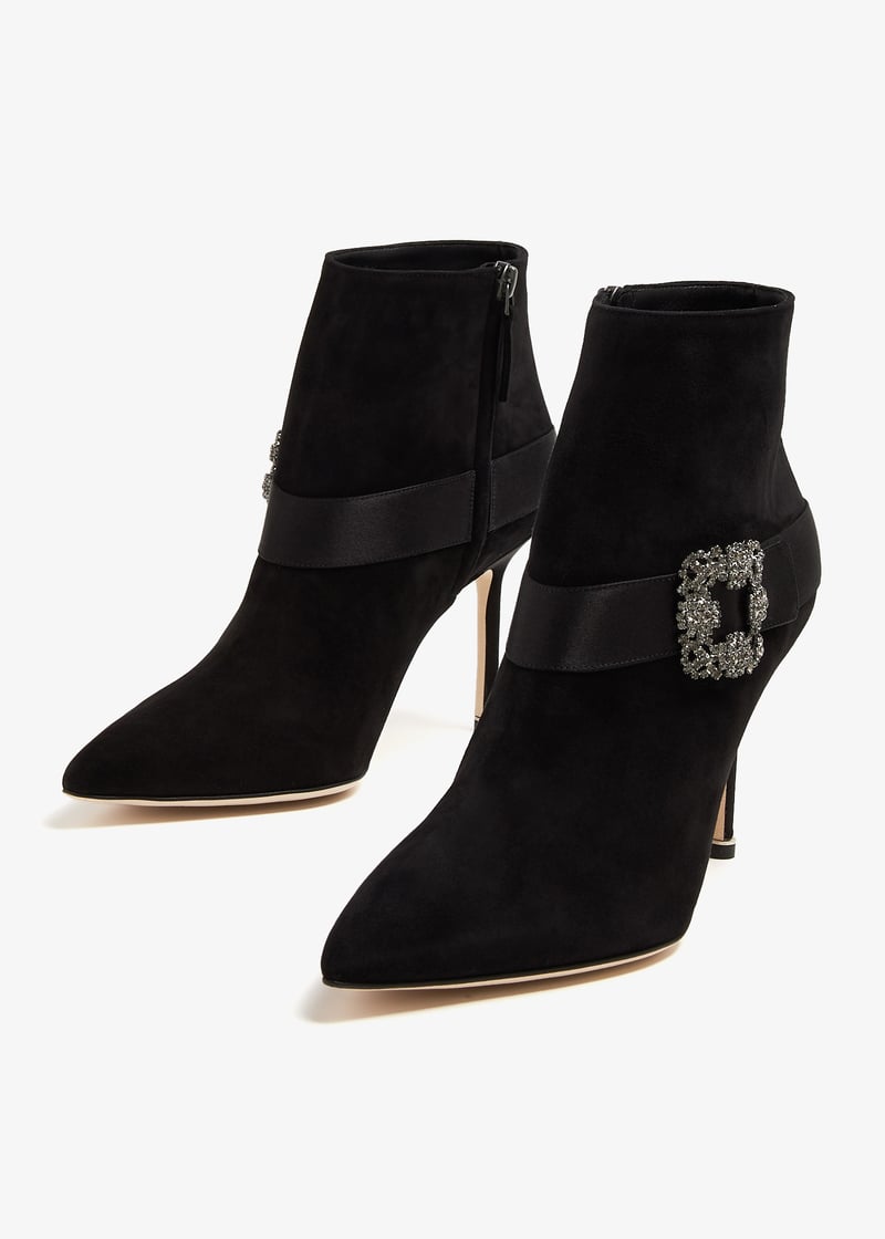 100658-blk-sud-90_5.jpg?ts=20240520131540