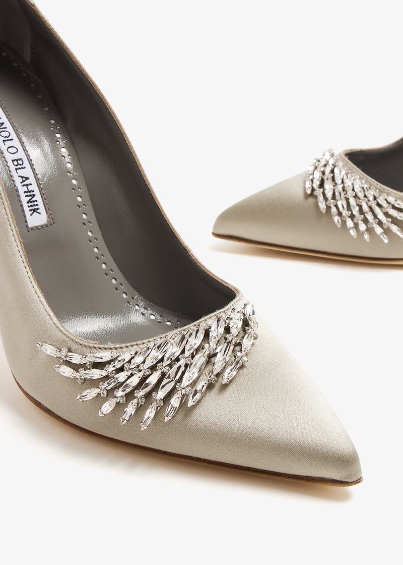 100739-l0502-stn-105_3.jpg?ts=20240520130057