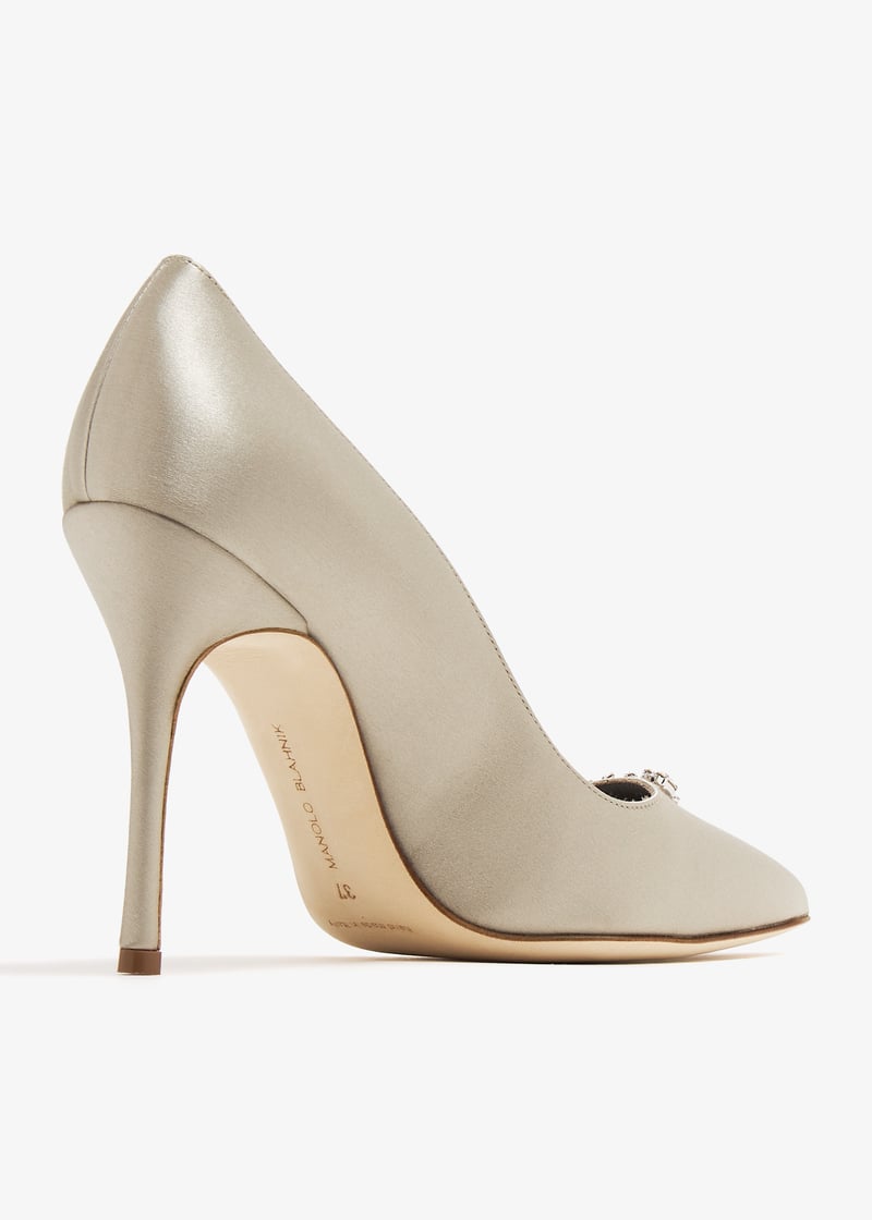 100739-l0502-stn-105_4.jpg?ts=20240520130057