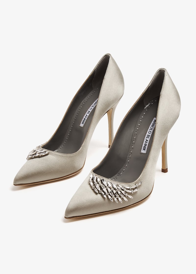 100739-l0502-stn-105_5.jpg?ts=20240520130057