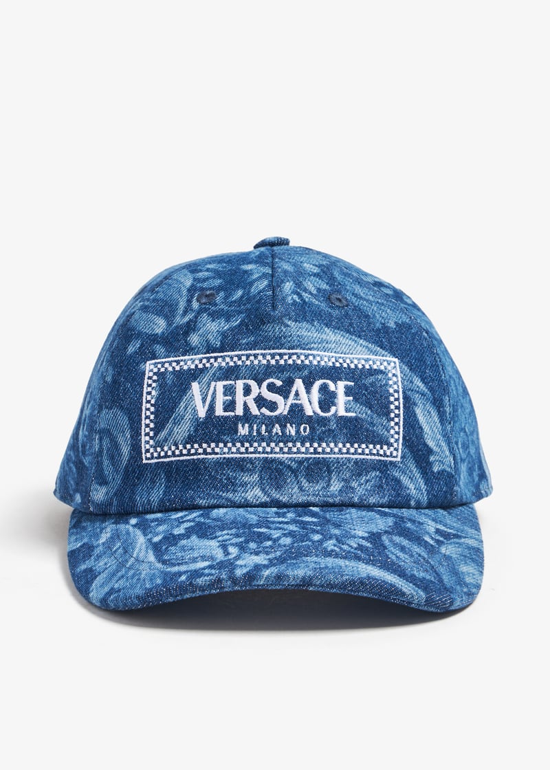 1012752-1a10182-2ue70_1.jpg?ts=20240520123044