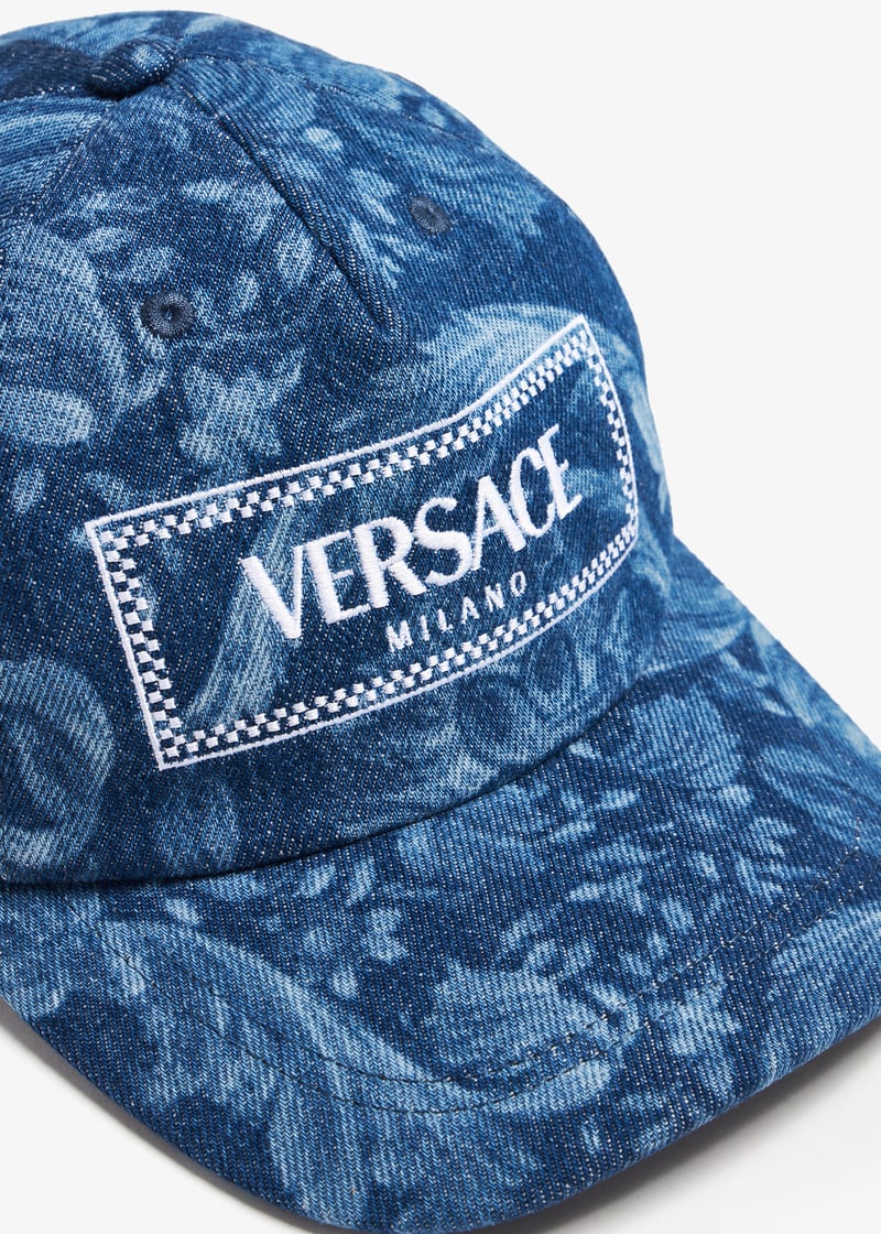 1012752-1a10182-2ue70_2.jpg?ts=20240520123044