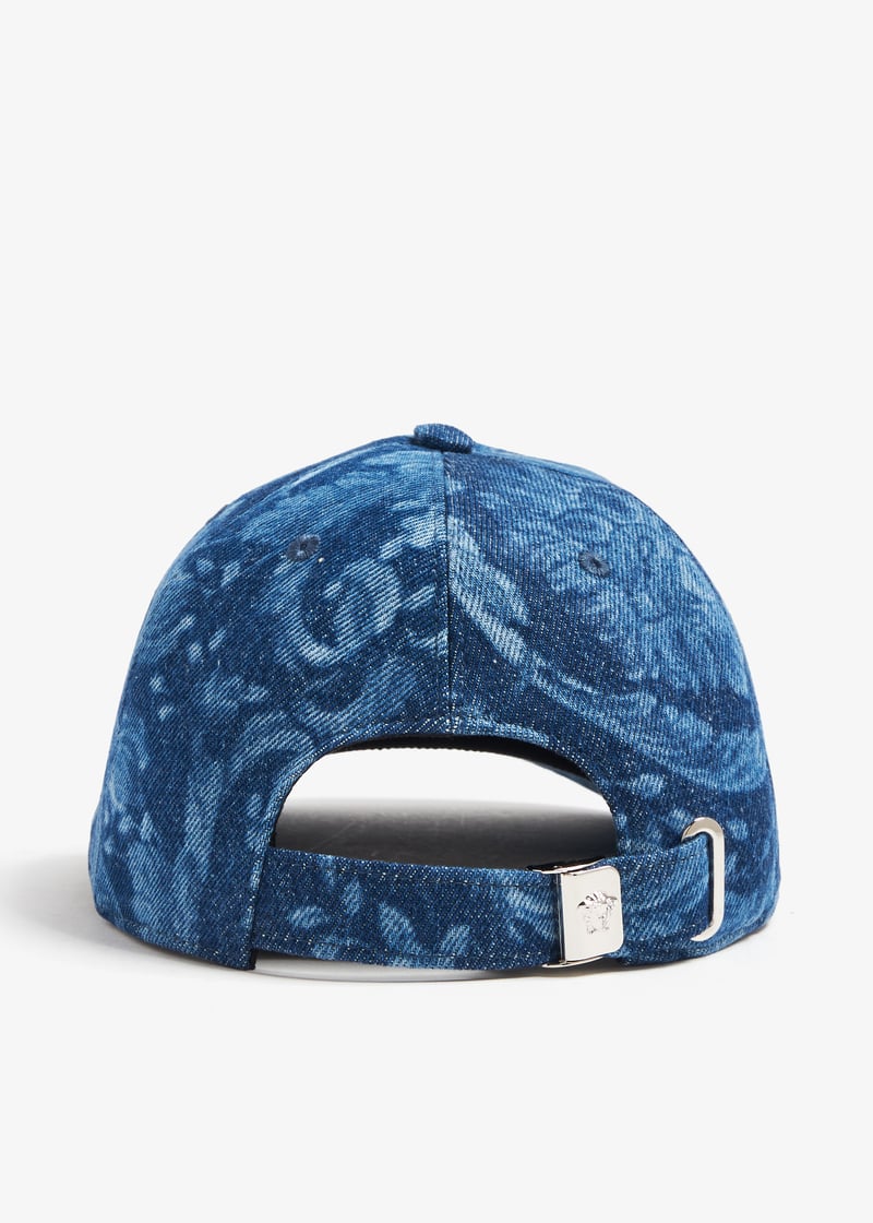 1012752-1a10182-2ue70_3.jpg?ts=20240520123044