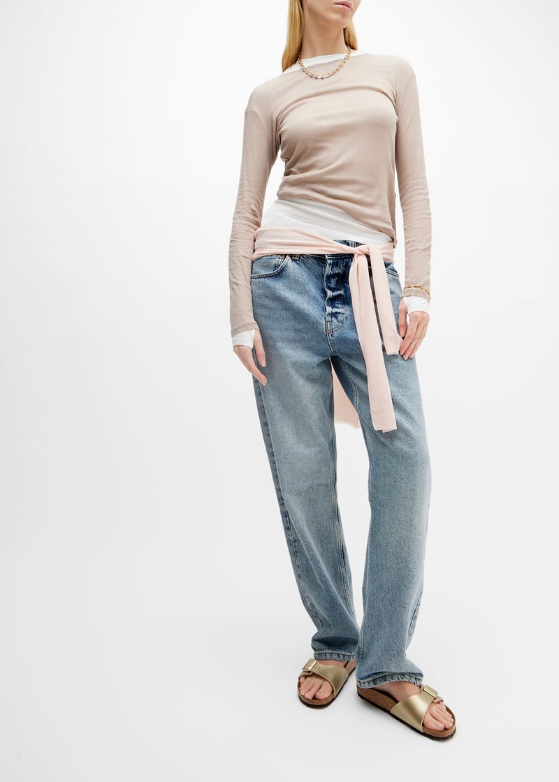 1016107-gold_2.jpg?ts=20240417153539