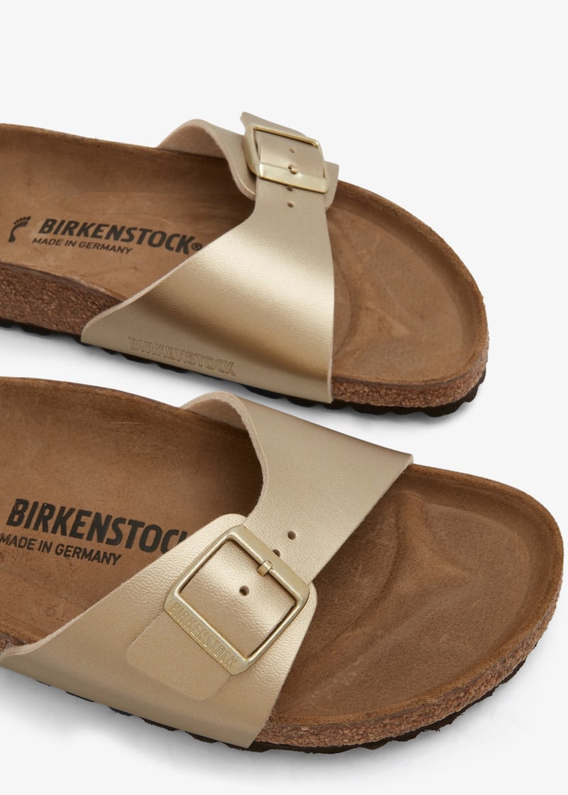 1016107-gold_3.jpg?ts=20240417153539