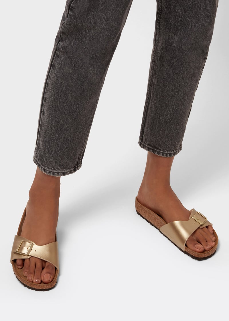 1016107-gold_5.jpg?ts=20240417153539