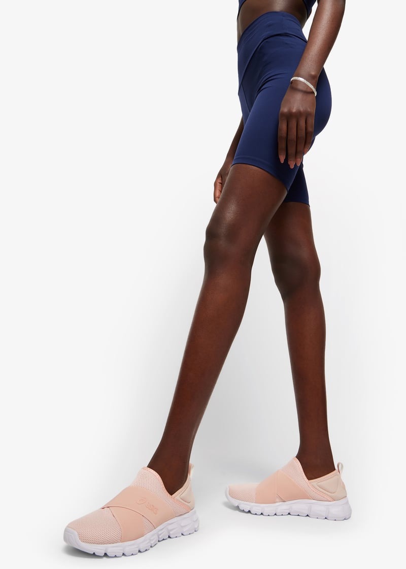 1202a257-700_2.jpg?ts=20240520125544