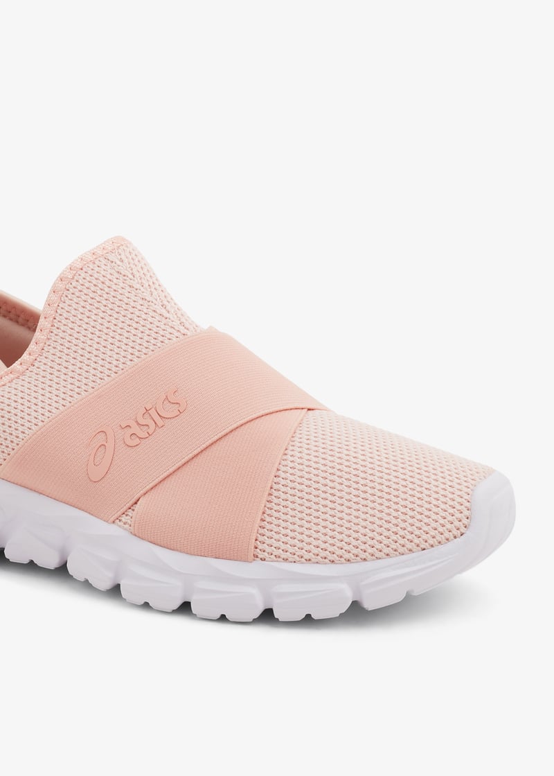 1202a257-700_3.jpg?ts=20240520125544