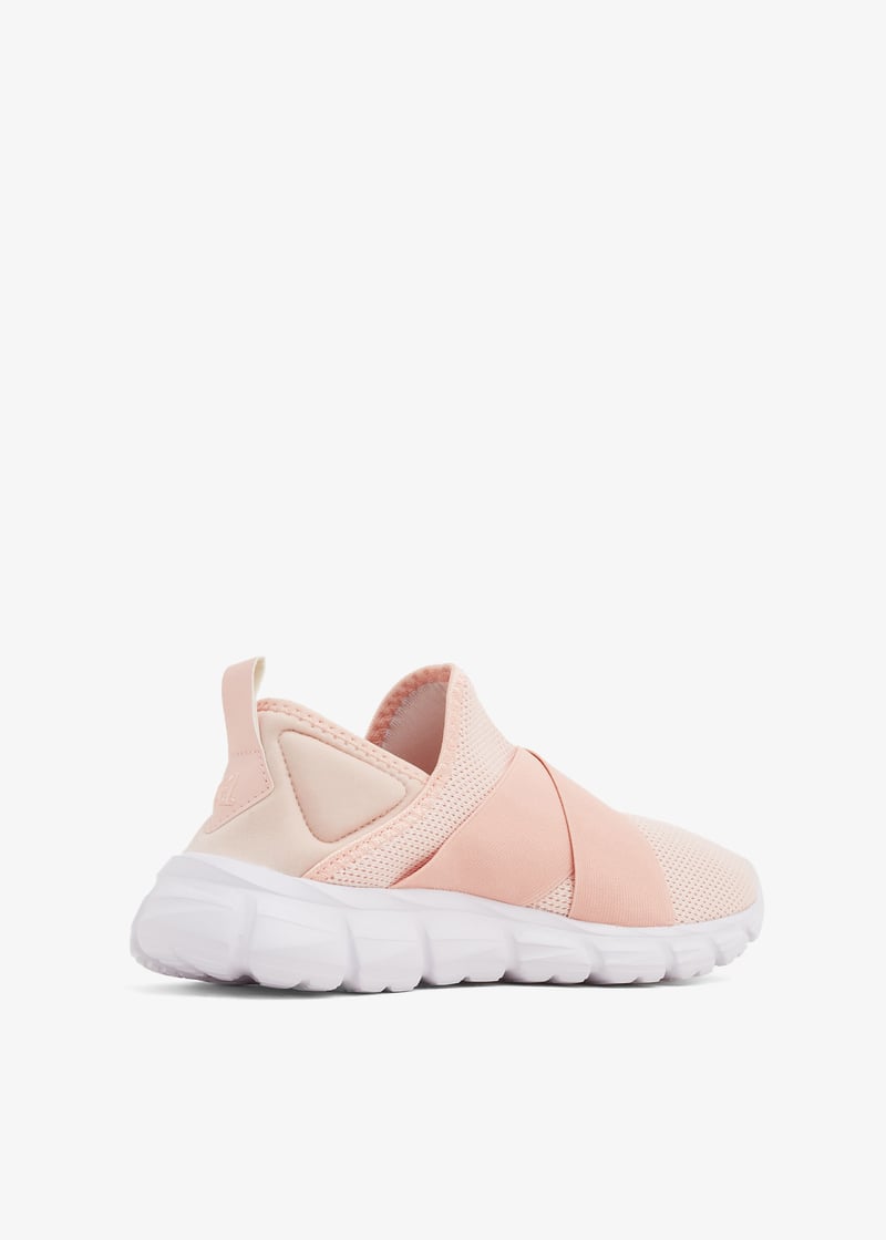 1202a257-700_4.jpg?ts=20240520125544