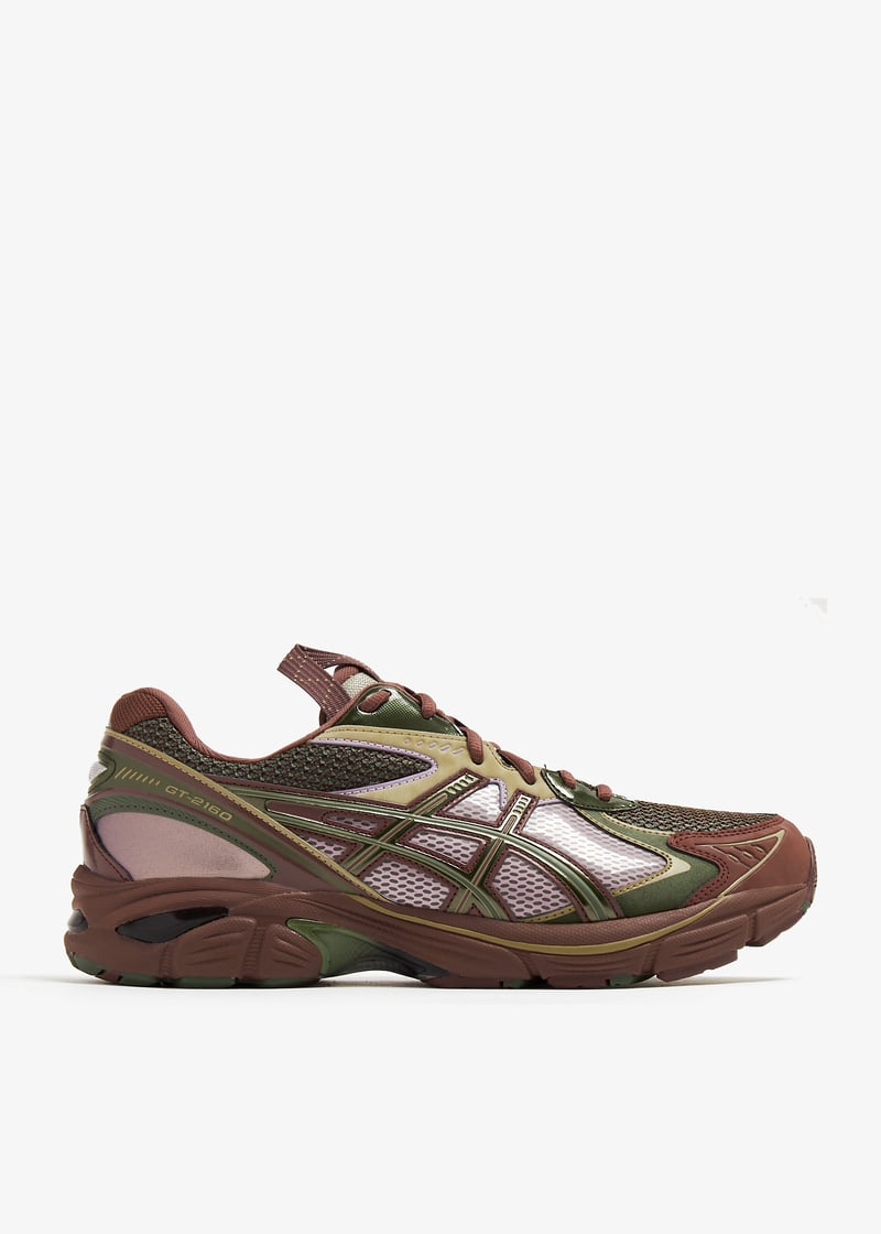 1203a421-300_1.jpg?ts=20240520131541