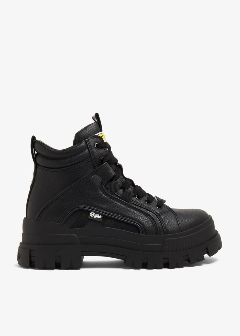 1622045-black_1.jpg?ts=20240520130539
