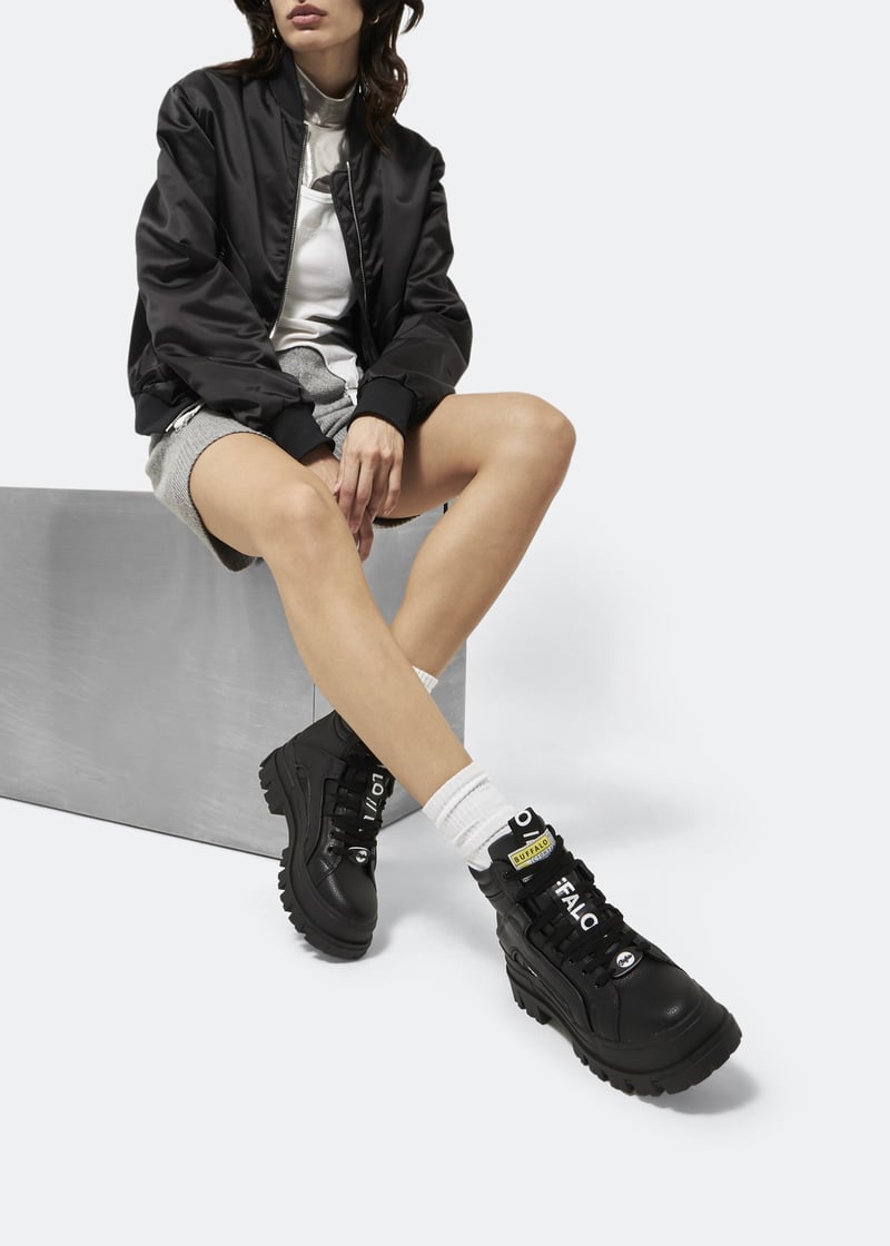 1622045-black_2.jpg?ts=20240520130539