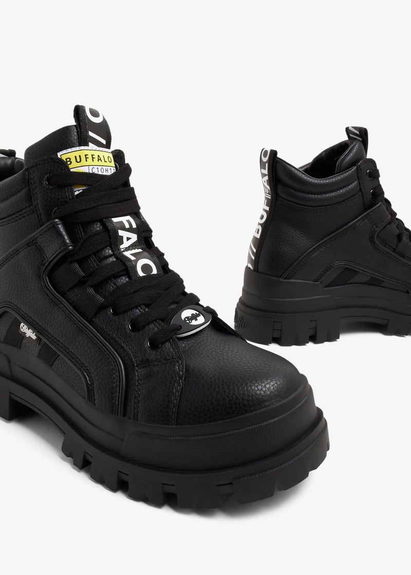 1622045-black_3.jpg?ts=20240520130539